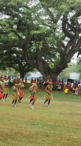 153K views · 3.7K reactions | PNG celebrate 50th independence day. #contentcreator #png50thanniversary #followersreelsfypシ゚viralシfypシ゚viralシ | Kenns Photography & film | Facebook