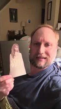 Lady In White (1988) #vinegarsyndrome #physicalmedia #movies #4k #moviereview #movierating