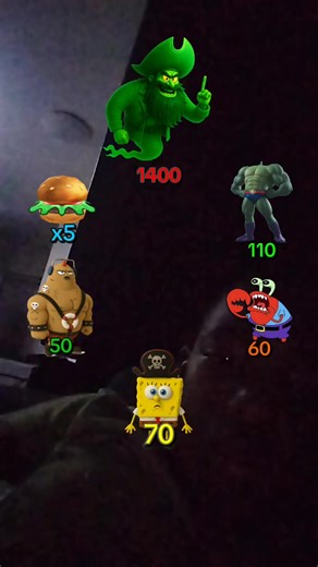 I shadow boxing (@i.shadow.boxing)’s videos with original sound - I shadow boxing