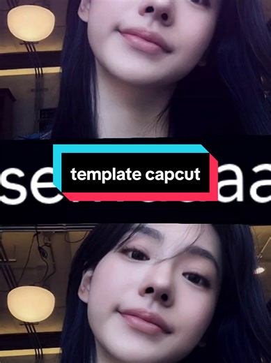 semua siii aa siaaa #CapCut #aishiteru2 request @a.nay28 #templatecapcut #kuhhtemplate #trendsekarang
