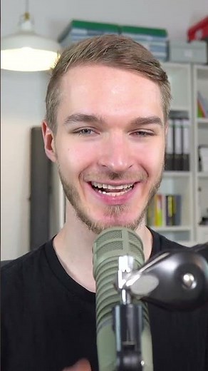 Ich HACKE mein eigenes Spiel..👨‍💻 MrLuchs #Shorts