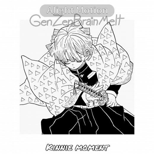 ‼️ GenZen ♡ CEO ‼️ on TikTok