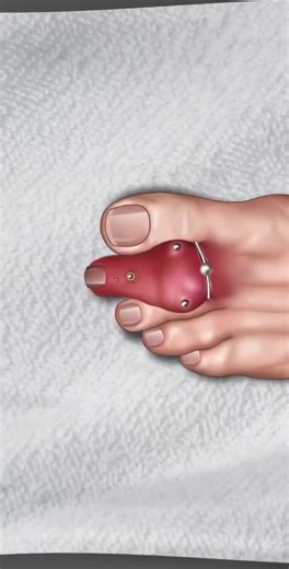 ASMR #ASMR #blackhead #acne #piercing | ASMR