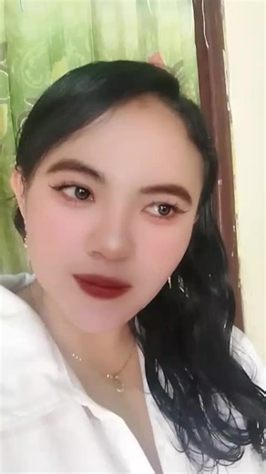 TikTok · Putra ananda