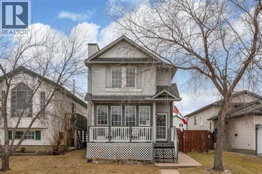 Check out this listing