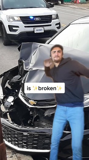 Get Covered with Root Insurance