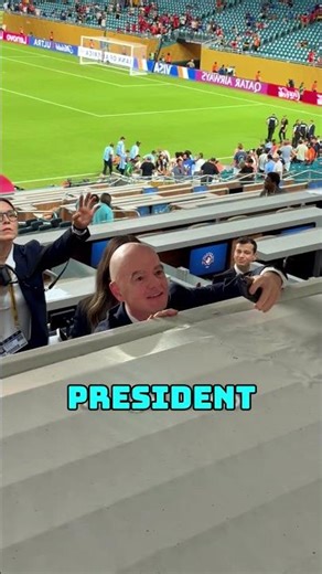 This Boy Risked Everything for a Selfie