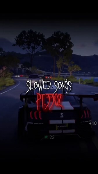 Suave Edit: Aesthetic Slow and Speed Audio Collection