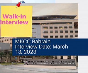 JS Contractor Inc. on Reels