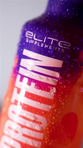 PROTEIN WATER RTDs HAVE LANDED 💦⛱️ 🍑 Our seriously delicious RTDs are loaded with 21g of protein, both EAAs & BCAAs and all for only 88 calories 😉 Just in time for the warmer months to start creeping in, try for yourself today! 🌞💦 #elitesupps #elitesupplements #elitesuppsfam #australia #proteinwater #proteinwaterrtd | Elite Supps