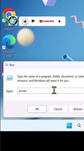 How To Setup Remote Desktop Connection on Windows 11 ( 2026 )