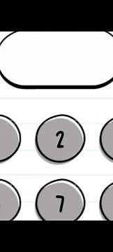 brain test all-star level 390