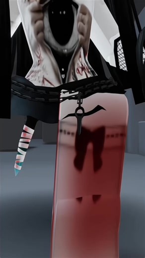 Creative Roblox Halloween Outfit Ideas