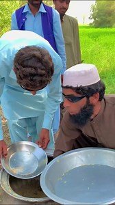 1M views · 10K reactions | Tope khan funny 藍 #funnyvideosclips #funnymoments #virals #fun #fypシ゚ #voralvideo #Wao #islamicrepublicofpakistan #usados #funnypost | funny official | Facebook