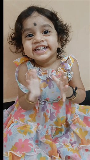 Tom&jerry🤪🤪🤪 #shorts #reels #trending