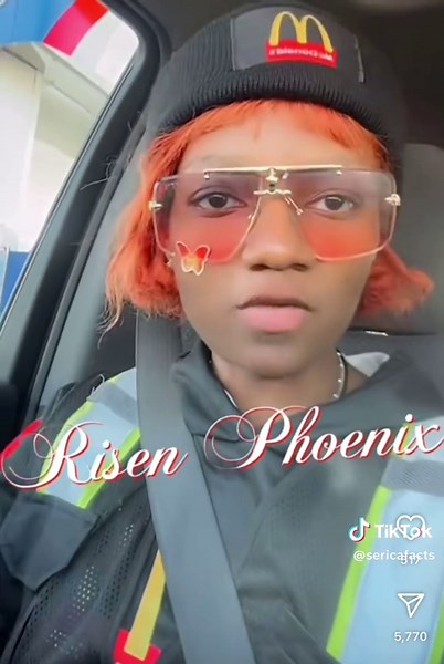 Tragic Death of Eastpointe McDonald's Manager Jennifer Harris