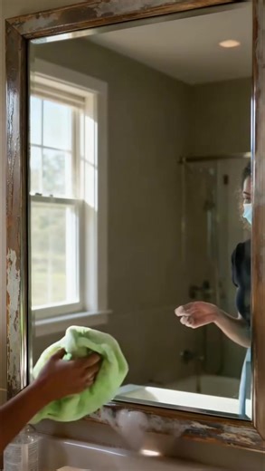 I used to spend HOURS cleaning… now that I have this cleaner,I can get it done in minutes.#CleaningMadeEasy#GadgetGoals#SmartCleaning#HomeTech#CleanVibes