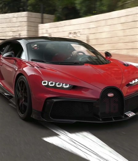 Bugatti vs Koenigsegg: The Ultimate Supercar Showdown