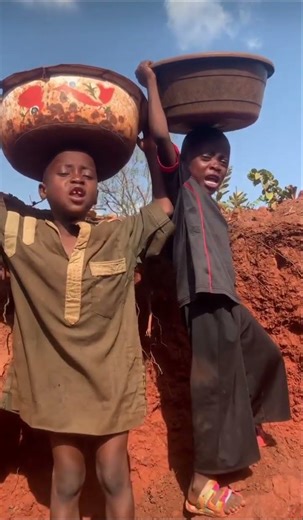 #allah #bangladesh #egypt #creative #viral #viralvideo #foryou #algeria #morocco #allahuakbar #all