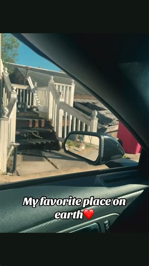 Joseph Ament on Reels