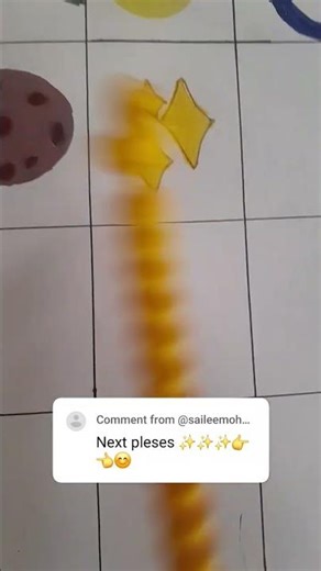 Next you but first subscribe #popular #cute #love #emoji #‪@AnanyaSharma-19c‬