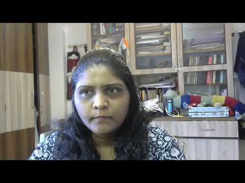 cloud computing questions and answersdiscussion