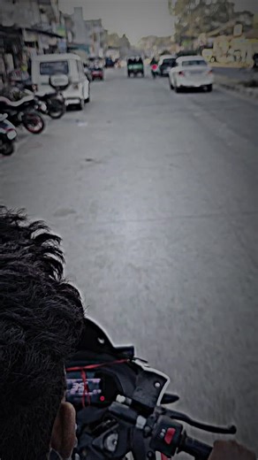 jh chotu 420 on Instagram: "Phal🫵 Here you go — assuming the video is about Ruby on Rails (commonly shortened to “Rails” in tech content): 🔑 20 High-Searchable Keywords (comma-separated) rails tutorial,ruby on rails,ruby on rails tutorial,rails for beginners,rails framework,ruby on rails guide,rails web development,rails backend,ruby programming,rails app development,rails mvc,ruby on rails api,rails project,learn rails,ruby on rails crash course,rails coding,rails development,rails full stack