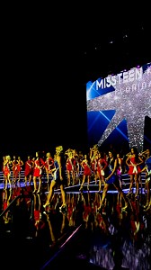 And just like that, day 2 is complete. The excitement is building as the weekend reaches its peak! After a full day of preparation and the preliminary competition yesterday, our amazing delegates are ready to bring their best tonight. Tonight, the crowns will be decided. Who will rise as the 2025 Miss Florida USA and Miss Florida Teen USA? Catch every moment live at missfloridausa.com! | Miss Florida USA