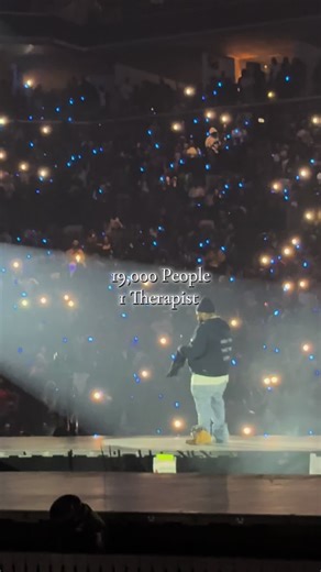 Street Runner Will Always Have A Spot In My Heart #StreetRunner #Rodeaveera #Rodeaveconcert #4EvaRodWave #rodaaveconcert