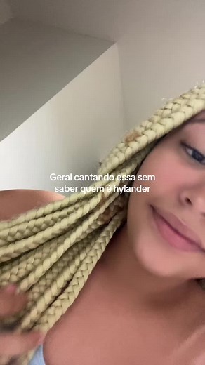 Quem é o Hylander? Descubra quem é esse fenômeno viral!