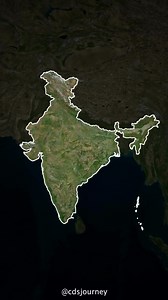 1.4K views · 16 reactions | Dance forms of Bihar.#bihar #danceforms #danceofbihar #explore #facts | cds.journey | Facebook