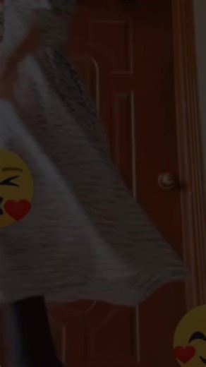 SANA SHEIKH 🧡💙💜🤎💚💛♥️♥️ (@sanasheikh421)’s videos with original sound - Poemqueen777