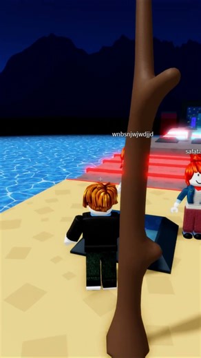 THANOS HELPING A IN TEAMWORK PUZZLES OBBY #roblox #robloxmemes #usa #robloxeditpart170