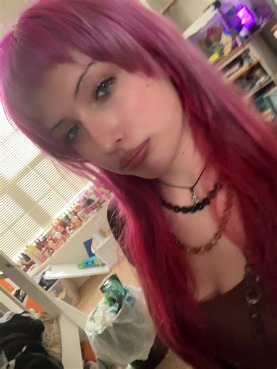 🧟‍♀️🧟‍♀️🧟‍♀️#alt #moots #ghost #frenchinhale | french inhale