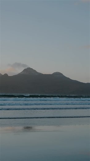 Did you know on the Isle of Eigg, a traffic light at the pier tells residents when renewable power is running low. Red means cut back. Green means carry on. The system has kept the island running off its own wind, water and solar since 2008. Home to just over 100 residents, Eigg sits around 10 miles off Scotland’s west coast and welcomes roughly 10,000 visitors each year. Despite its small size, the island operates entirely off grid, with electricity shared carefully across homes and businesses,