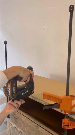 Applying No Pain Gel Stain: The Ultimate Guide