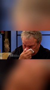 🐸🌲 Dr Phil 2025 🌲🐸 The One Thing Dad Of Florida Frat Boy Accused Of Gruesome Murders Wants People To | Update Dr. Phil