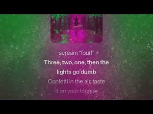 Midnight Flip to 26 | NEW YEAR PARTY MIX 2025 🎆 Best Party Songs 2025 (Non-Stop DJ Set)