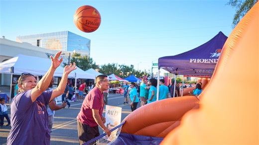 No USPS mail delivery today due to Columbus Day and Indigenous Peoples Day