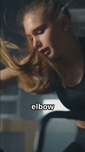 Maximize Your Bicycle Crunches with These 2 Easy Tips! 🚴‍♂️