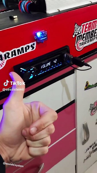 Ses Sistemi Araç Ses Sistemleri ve Subwoofer Hakkında Bilgi