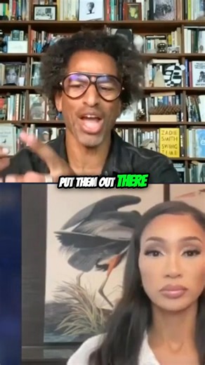 Explore the complexities of informed consent for children. We discuss the challenges and legal aspects, highlighting why children cannot fully consent. Plus, our male participant shares his TikTok perspective on responsible content creation involving kids. https://www.youtube.com/live/OQU13rKX8wo?si=03_7gT-N0GwatSX6&t=116 #TruthTalks #BlackStarNetwork #InformedConsent #Parenting #InformedConsent #ChildrensRights #EthicalConsiderations #Parenting #TikTok #SocialMedia #ChildSafety #ResponsibleCont