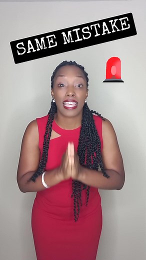 Common Mistakes to Avoid in Spanish Oral Exams