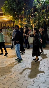 I’m waiting for 22 Sept…❤️🪬 @devgarbaclasses #dandiya #navratri #garba #navratrispecial #garbanight #garbadance #garbalover #dandiyanight #india #durgapuja #festival #durga #indianfestival #jaimatadi #instagram #navratrigarba #dance #bhfyp #love #garbaqueen #mumbai #gujarati #devi #maadurga #instagood #navratricollection #photography #k #indian #maa | Dev Garba Classes