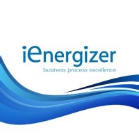 iEnergizer | LinkedIn