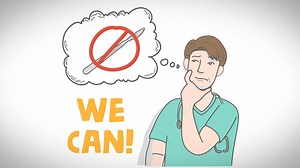 MIIPs_the patient experience