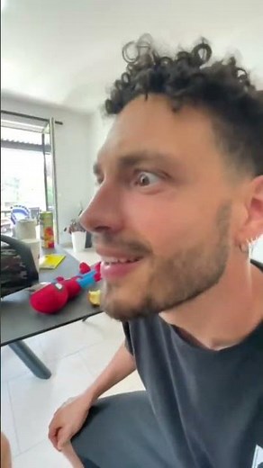 Prénom en L ? répond en commentaire !😂🤣