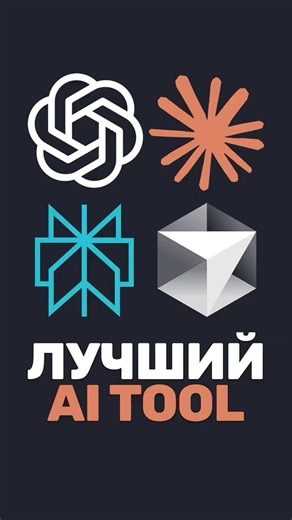 🤖 Рейтинг AI инструментов: State of JS 2025