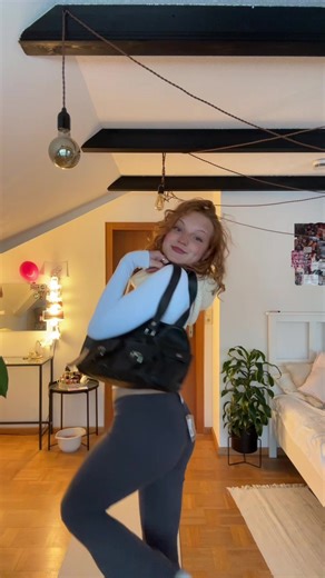15% Rabatt auf eure erste Bestellung bei Sellpy