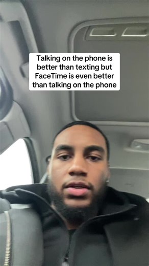 Facetime vs Phone Calls: The Best Way to Connect